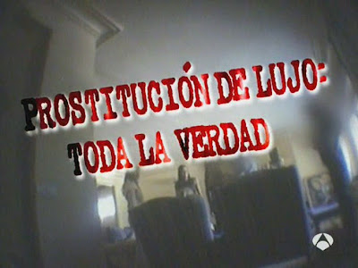 Prostitucion%252Bde%252Blujo%252B-%252BToda%252Bla%252Bverdad%252B(Reportaje%252BAnt ena%252B3)%252B(18-02-10)%252B%25255BDVBRip%25255D%25255Bxvid-mp3%25255D.jpg&w=400&h=300&ei=WynGUePsEYuShQfqsYHQCA&zoom=1&ved=1t:3588,r:6,s:0,i:98&iact=rc&page=1&tbnh=187&tbnw=241&start=0&ndsp=20&tx=92&ty=65